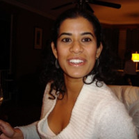 Jennifer Samuel Email & Phone Number