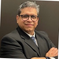 Alejandro Mayorga Email