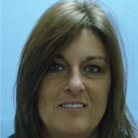 Lori Email & Phone Number