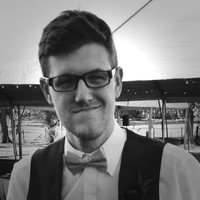 Counterpointe Solutions, Inc. Employee Christopher Hughes's profile photo