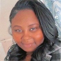 Shanra Ford Email & Phone Number