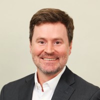 ExxonMobil Employee Will Arnold's profile photo