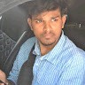 Vougavent Technologies Employee Ismail Pa's profile photo