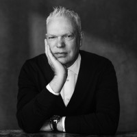 gpstudio Employee Gregor Jackson's profile photo