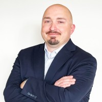 Impact Cx Employee Jay Kallsen's profile photo