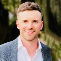 Bank of America Employee Ryan Baber's profile photo
