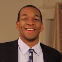 Jonathan Demosthene Email