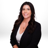 Homes of Idaho, Inc. Employee Faith Mikita's profile photo