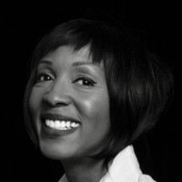 HopePHL Employee Roslyn Edwards's profile photo