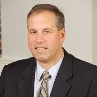 Novaya Ventures Employee Peter Carbone's profile photo