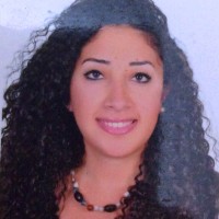 Trinity Christian School of Fairfax Employee Dalia Henry's profile photo