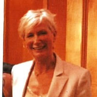 Patty Puma Email & Phone Number