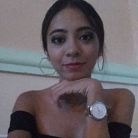 Cecilia Canchola Email & Phone Number | Progel Mexicana Generalista de