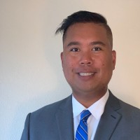 Thirty-5 Capital Employee Ryan Ona's profile photo