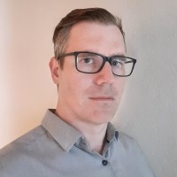 Michael Chadwick Email