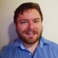 Drew Underwood's profile photo