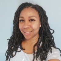 Masterminds Employee Ariane Williams's profile photo