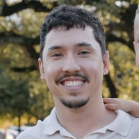 Onnit Employee Robert Barnes's profile photo