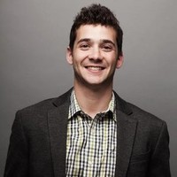 Adam Weiss Email & Phone Number