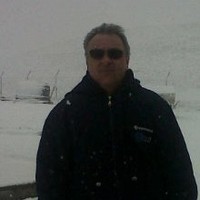 TEL3 Employee Omar Tronconi's profile photo