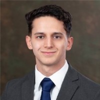 Mitchell Ledet Email & Phone Number