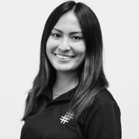 Jessica Maguire Email & Phone Number