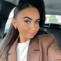 SupplyWeb Employee Morgane Jouet's profile photo