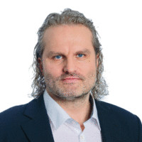 Hitradio antenne 1 I ANTENNE RADIO GMBH & CO. KG Employee René Knobloch's profile photo