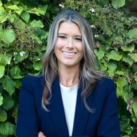Legacy Investing, LLC Employee Kat Fowler's profile photo