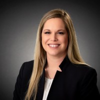 GeBBS Healthcare Solutions Employee Katie Robin's profile photo