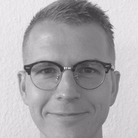 Novo Nordisk Employee Henning Hansen's profile photo