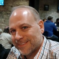 Kevin McDonald Email & Phone Number