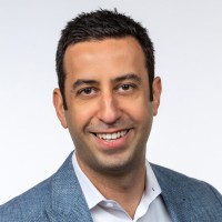 Karyopharm Therapeutics Inc. Employee Can Akannac's profile photo