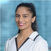 Kamal Employee Almirah Mohammed's profile photo