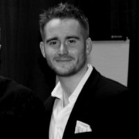 Target Employee Austin Davidson's profile photo