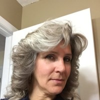 Shangri-La Therapeutic Academy of Riding Employee Andrea Townsend's profile photo