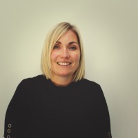 Edgars Employee Hannah Wiseman's profile photo