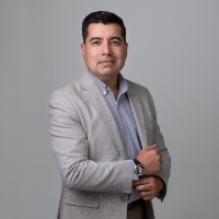 Hub APTA Employee Felipe O's profile photo