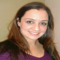 Putnam General Hospital Employee Nicole Scott's profile photo