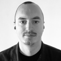 Andreas Pandzic Email & Phone Number