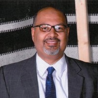 Parsons International Limited Employee Hisham Ramadan's profile photo