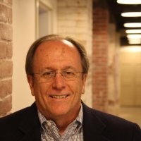 Ken Bissinger
