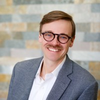 Matthew Pahl