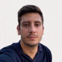Daniel Roda Email