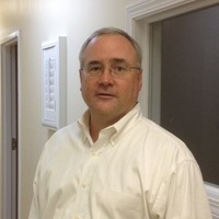 Ed Willis Email & Phone Number