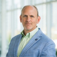 Duke Energy Corporation Employee Jeremy Koster's profile photo