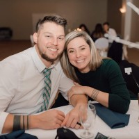CedarCreek Church Employee Hayden Pryka's profile photo