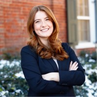 King Family Vineyards Employee Victoria Carrico's profile photo