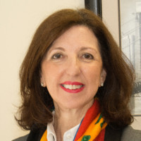 Judy Kluger Email & Phone Number