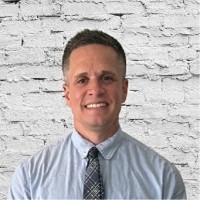 Mark Wallisch Email & Phone Number